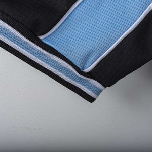 Maglia Away Lazio Puma Cirio Stankovic 20 1998/1999