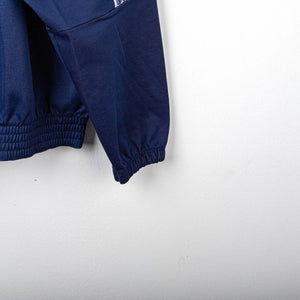 Brescia ABM 1996/1997 Training Tracksuit