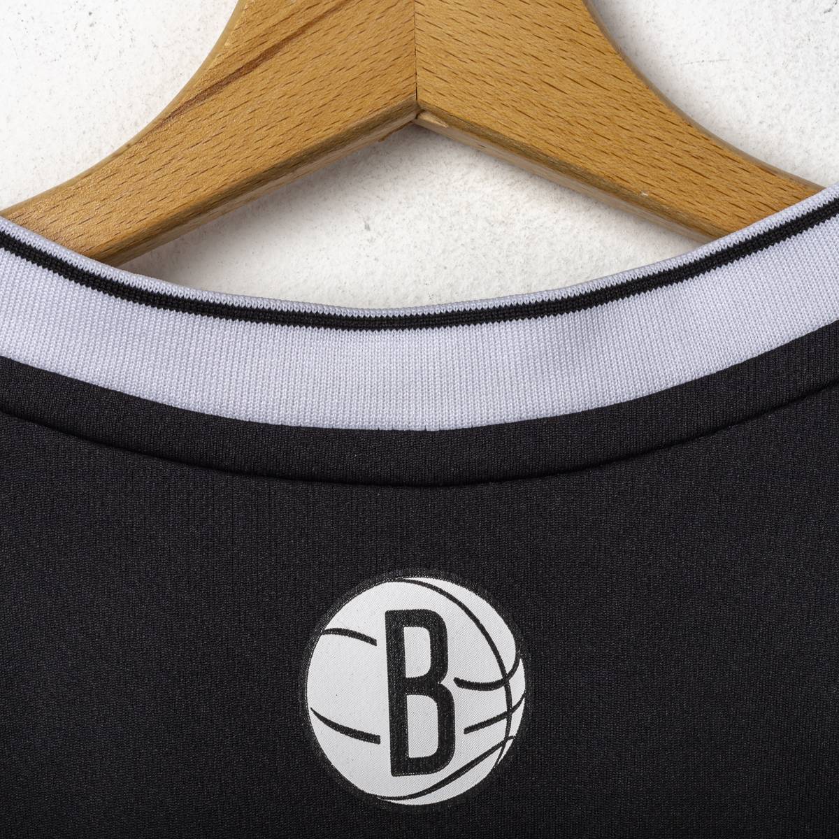 Canotta Away Nba Champions 2012/2013