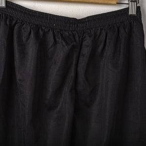 Pantaloncini Home Fc Inter Umbro 1993/1994