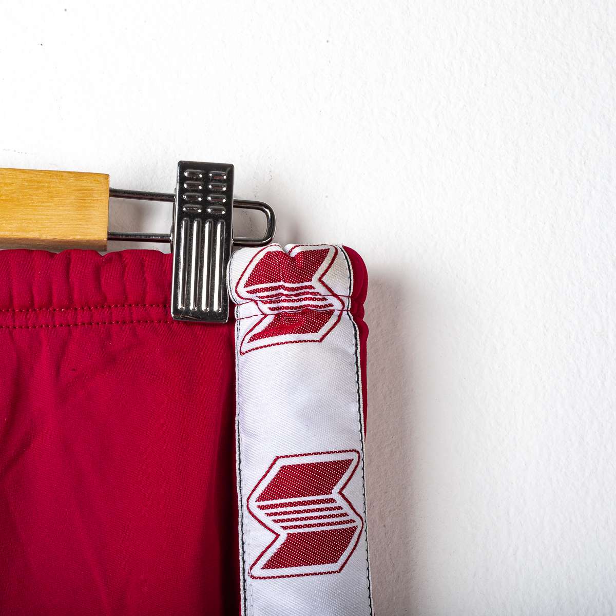 Torino Abm Beretta 1991/1992 suit