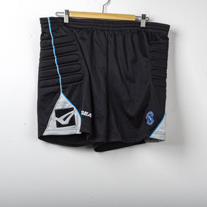 Pantaloncini Portiere Napoli Legea 2003/2004