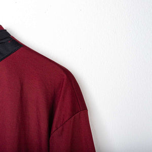 Maglia Home Salernitana Givova 2013/2014