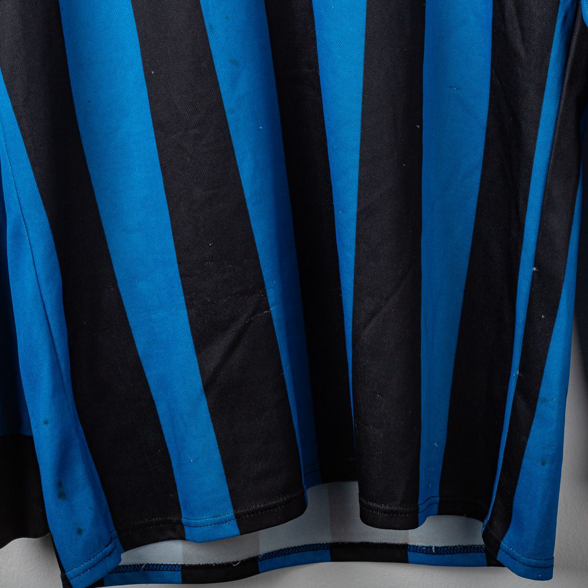 Maglia Inter Home Uhlsport 1990/1991 ML