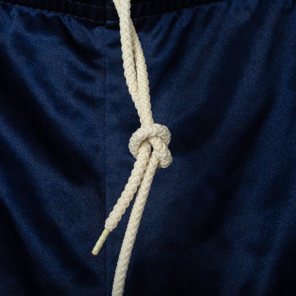 Pantaloncino Bari Errea n12
