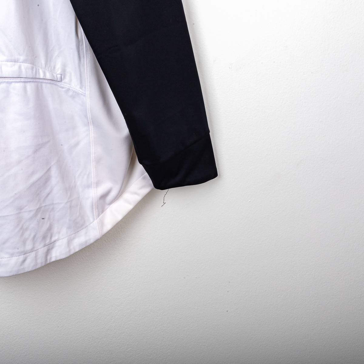 Juventus Nike ml New Holland Xl 2008/2009 shirt