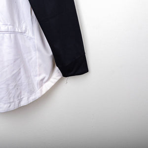 Juventus Nike ml New Holland Xl 2008/2009 shirt