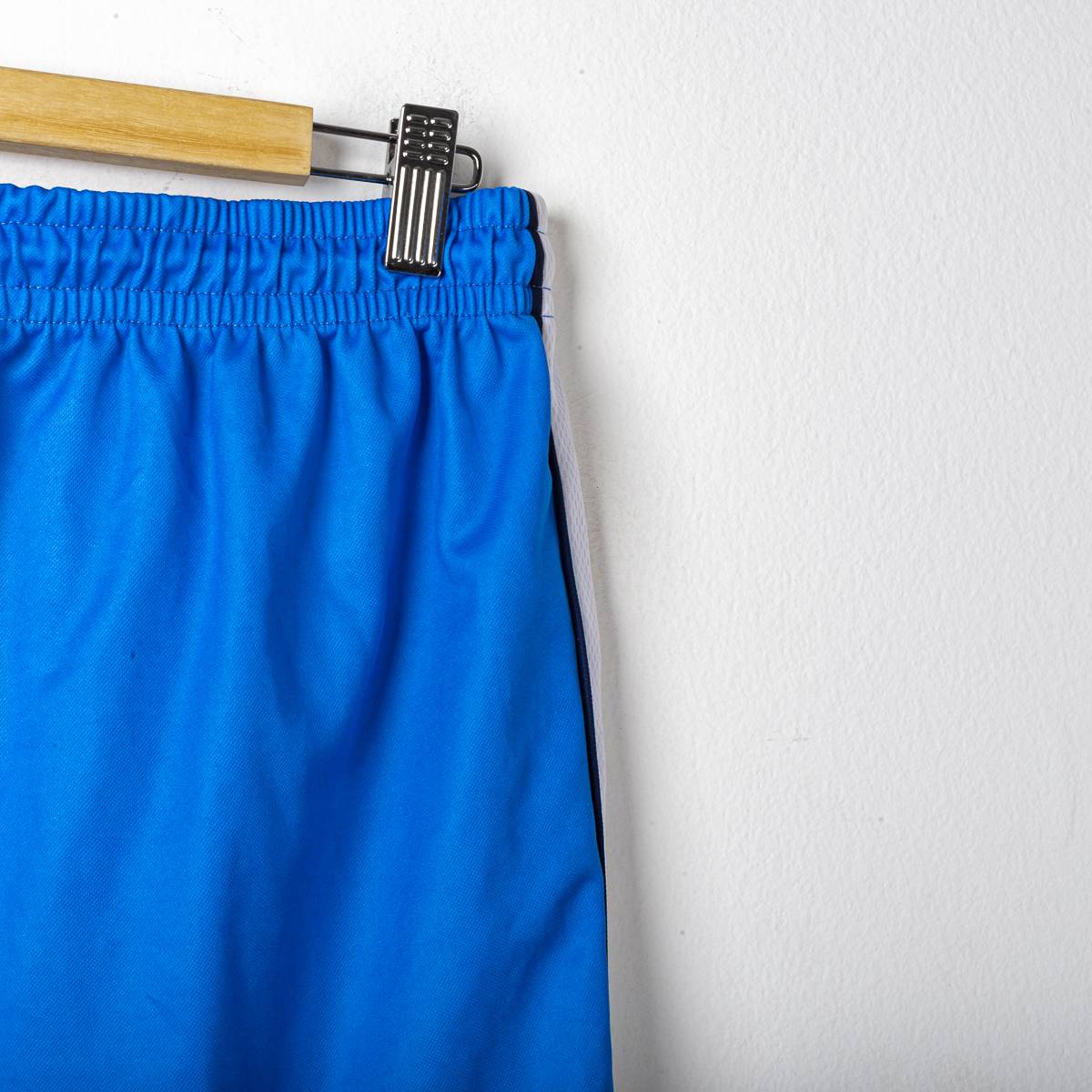 Pantaloncini Home Diadora Napoli 97 2000/2001 43x36