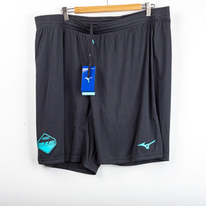 Pantaloncini Third Lazio Mizuno 2024/2025