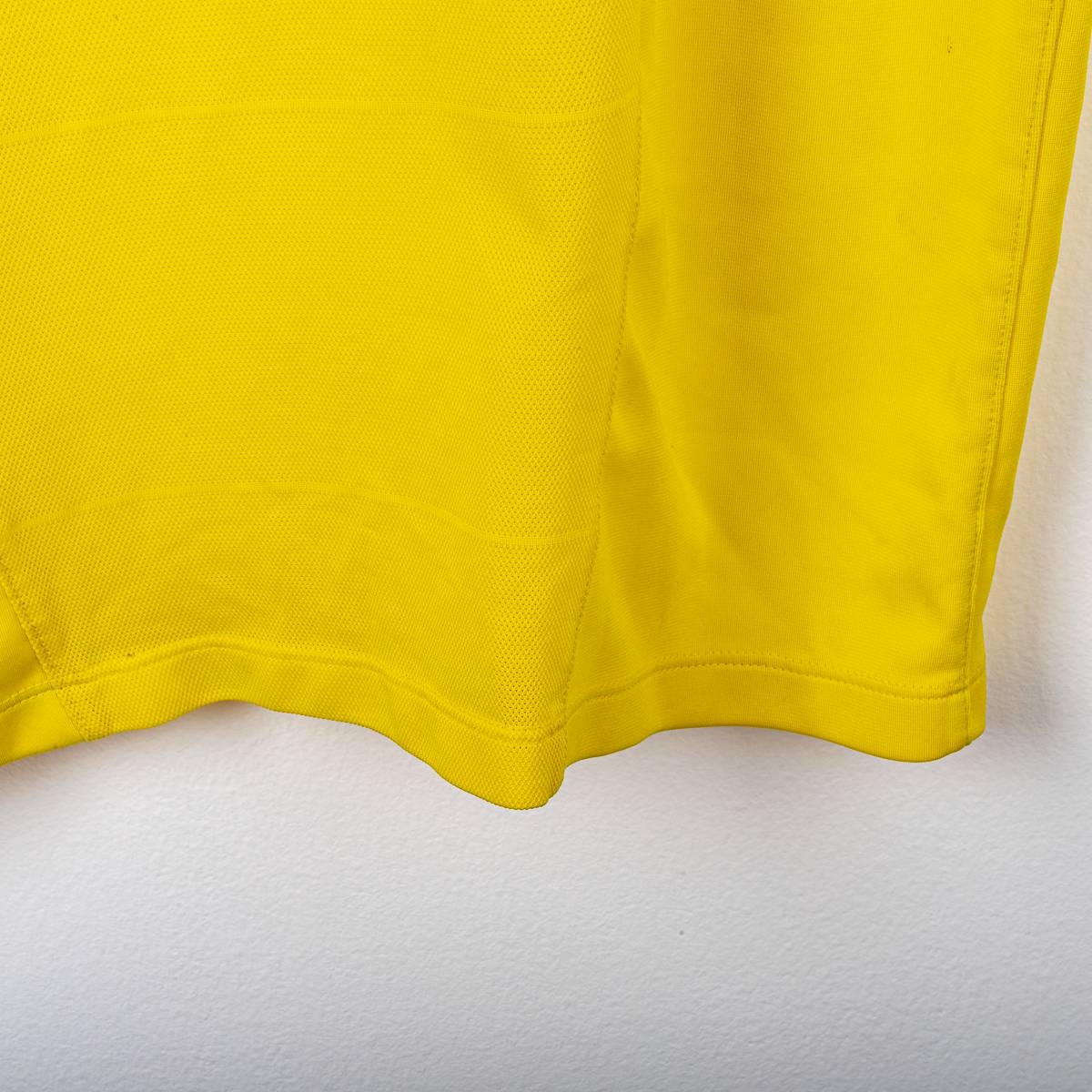 Maglia Allenamento Juventus Nike 2008/2009