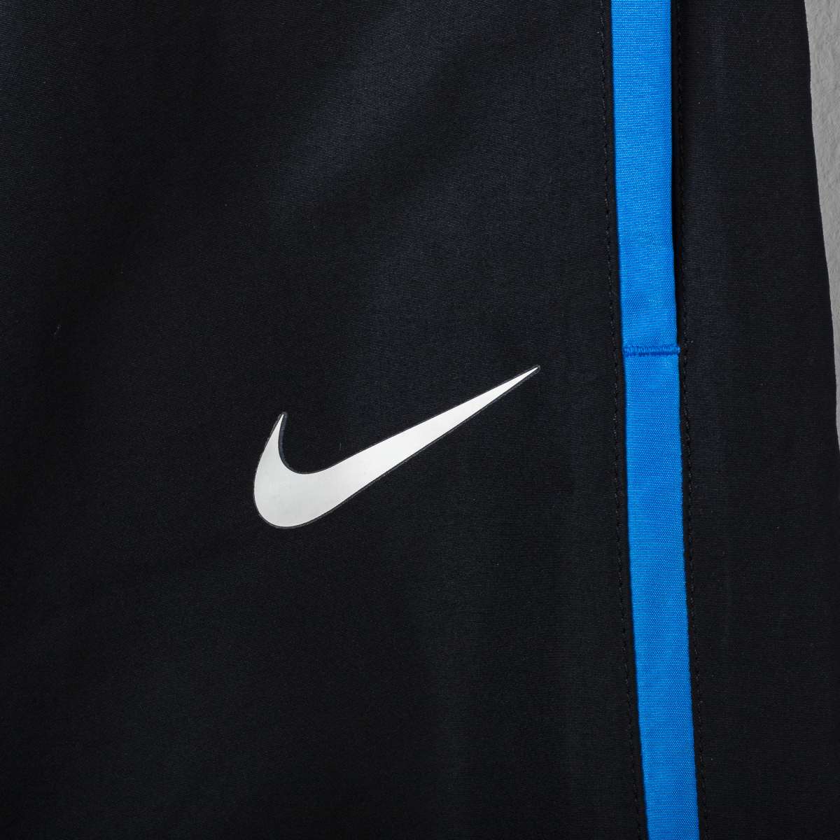Tuta Completa Inter Nike Triplete 2009/2010