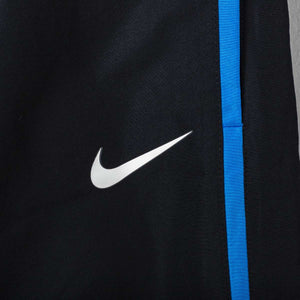 Tuta Completa Inter Nike Triplete 2009/2010