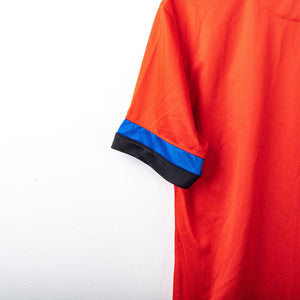 Maglia Third Inter Nike 2012/2013