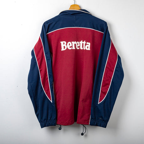 Giacca Torino Asics Beretta 2003/2004