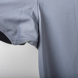 maglia away juventus nike del piero 10 2009/2010