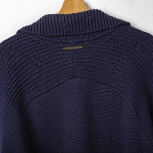Pullover Italia Puma 2004