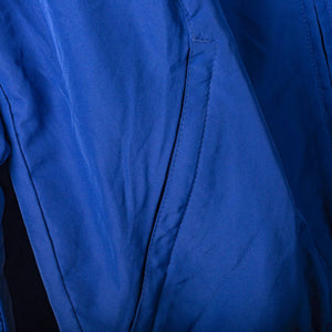 Giacca Svezia Umbro 2006/2007