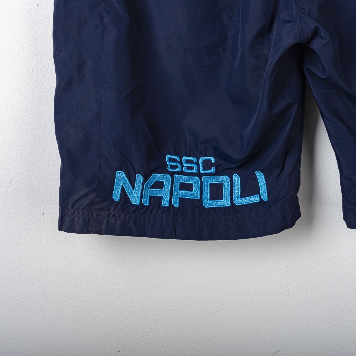 Bermuda Napoli Bambino Kappa 2017/2018