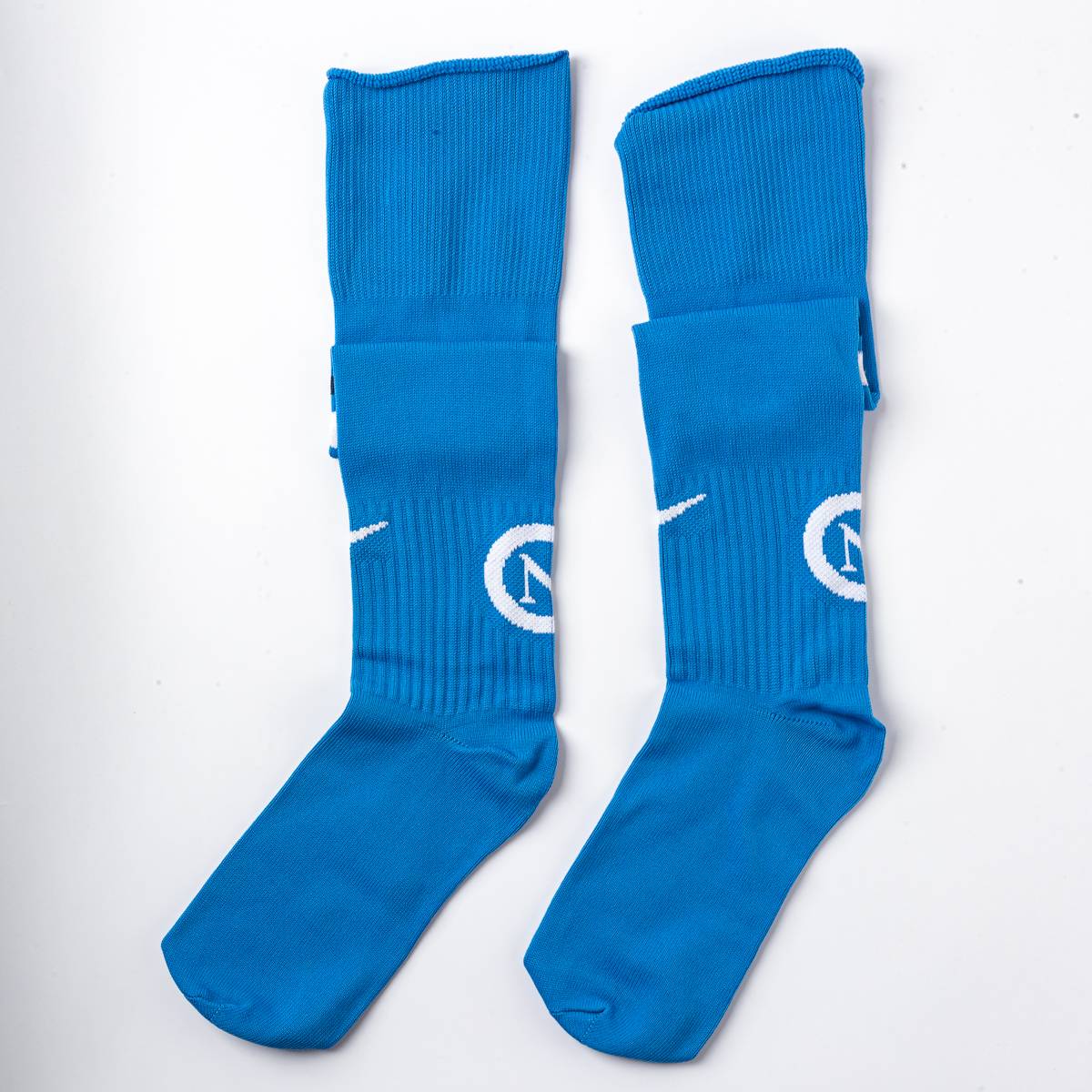 Calzettoni Home Ssc Napoli Nike 1997/1998