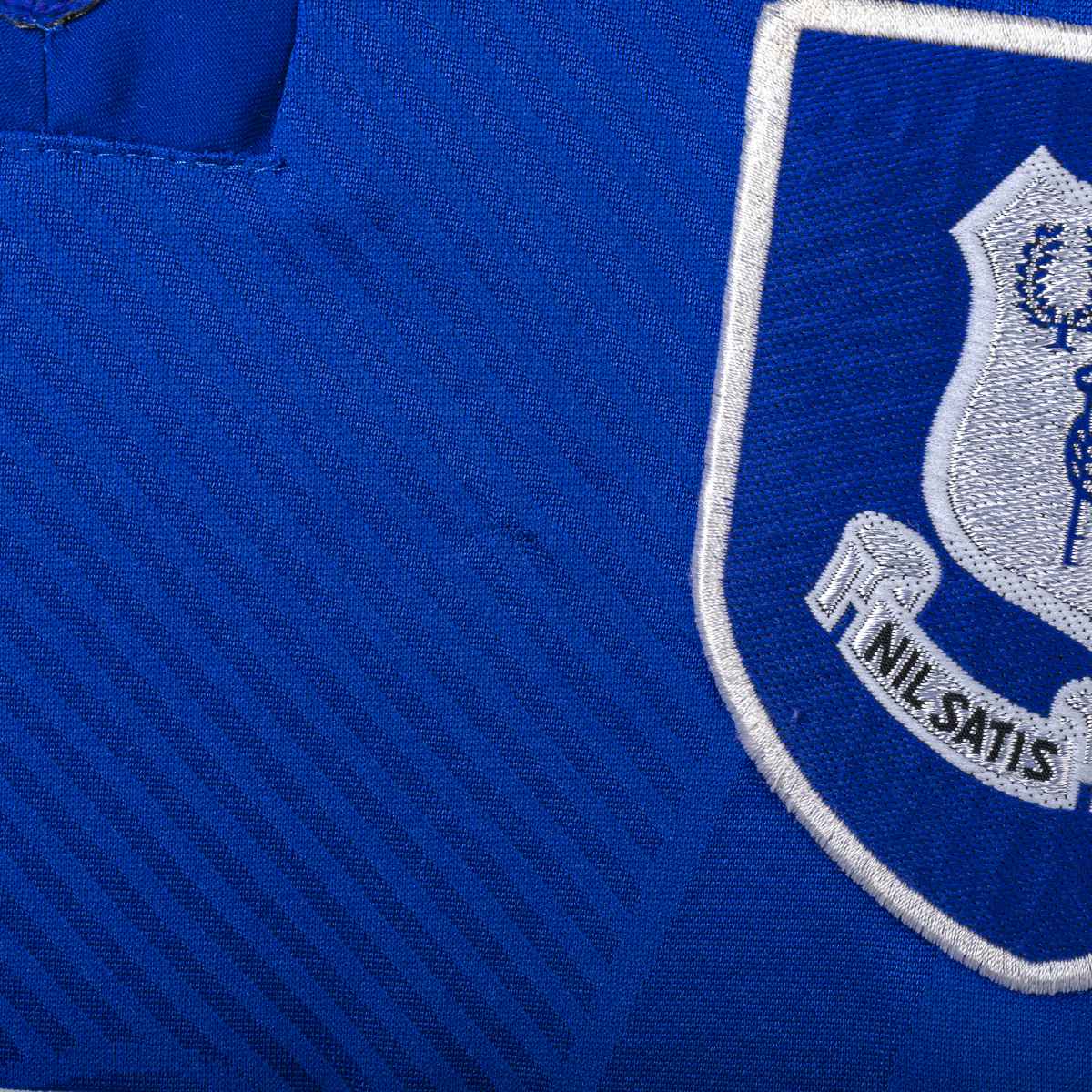Maglia Home Everton Umbro 1994/1995