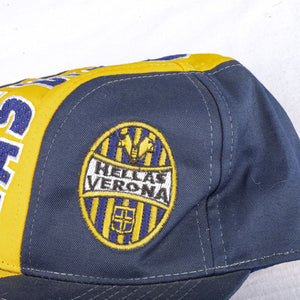 Cappello Hellas Verona Errea 1994/1995