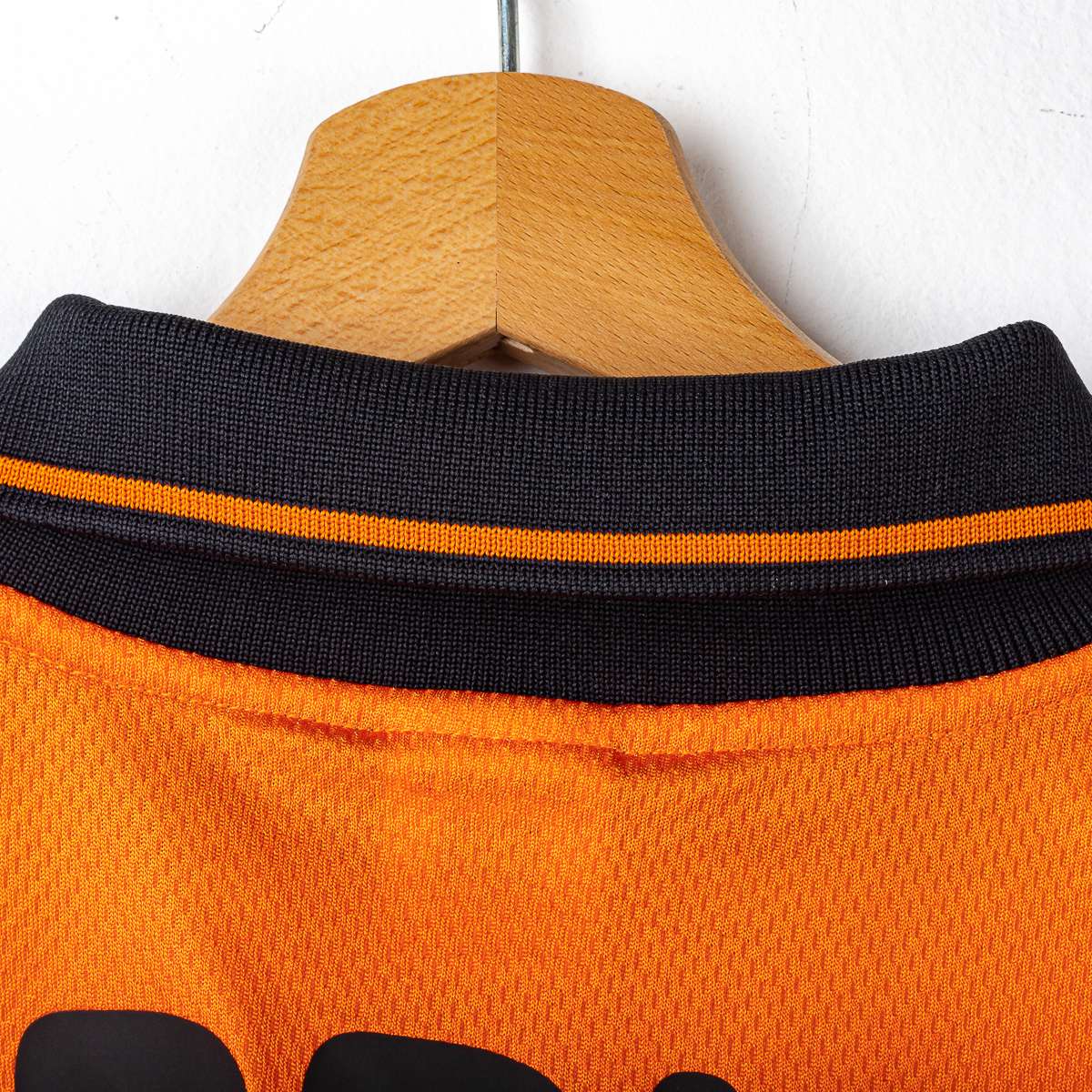 Udinese Hummel Cappioli 27 Ml 1997/1998 Away Shirt