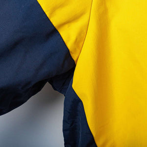 Chievo Verona Bench Jacket 2005/2006