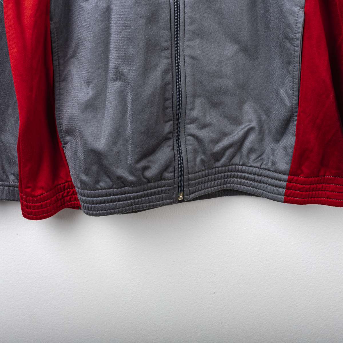 Giacca Roma Adidas Barilla 1991/1992