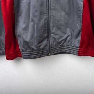 Giacca Roma Adidas Barilla 1991/1992