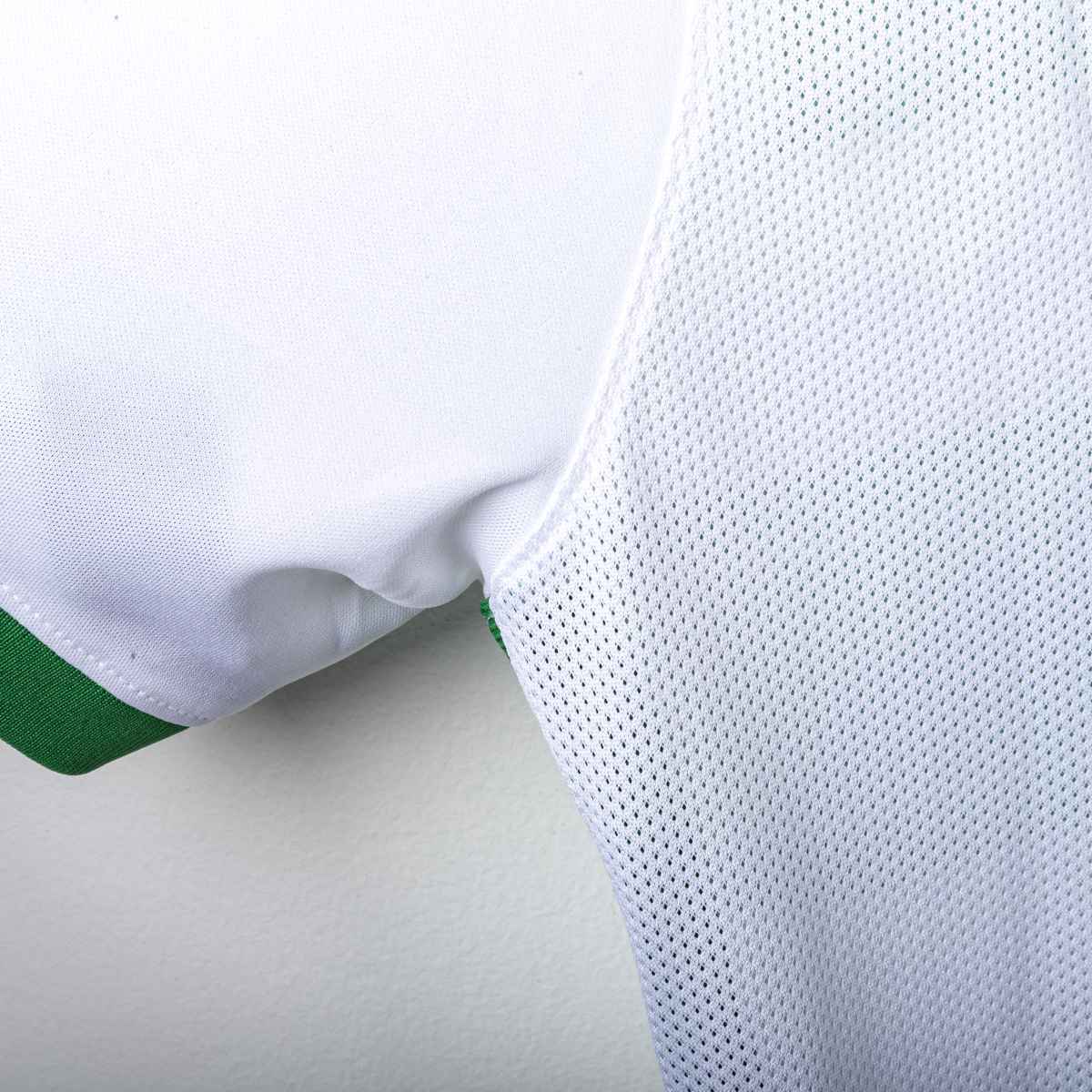 Maglia Home Sporting Lisbona Nike 2021/2022