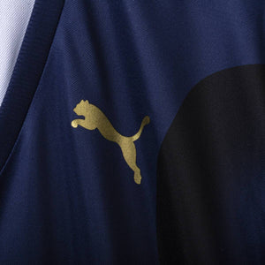 maglia away italia puma buffon n1 ml 2006
