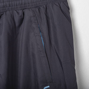 pantaloni rappresentanza ss lazio grigi 2013/2014