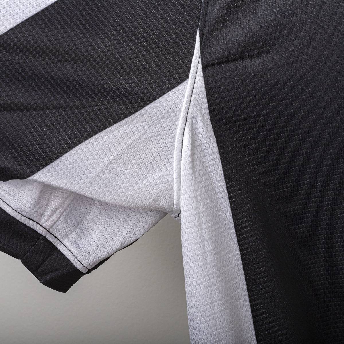 Maglia Home Juventus Nike Pirlo 21 Uefa 2012/2013