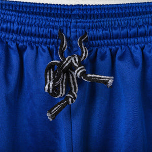 Pantaloncini Bayern Monaco Home 1995/1996