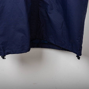 Roma Kappa Mazda 2004/2005 Bench Jacket