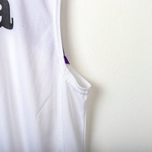 Canotta Fiorentina Joma Mazda 2012/2013