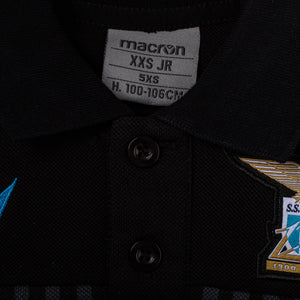 polo piquet bambino lazio 2019/2020