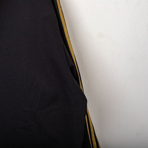 Felpa Cappuccio Milan Adidas Fly Emirates 2014/2015