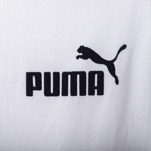 maglia away lazio puma mihajlovic n11 2003/2004