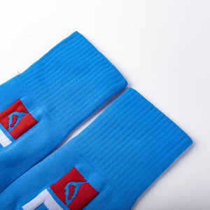 Calzettoni Home Ssc Napoli Legea 2003/2004