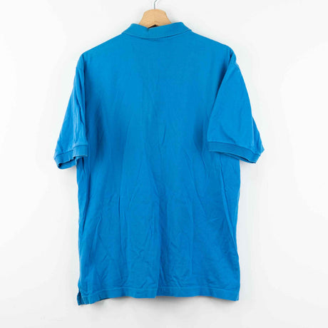 Polo Napoli Lotto Record Cucine 1994/1995