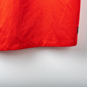 Maglia Third Inter Nike 2012/2013