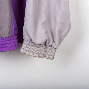 Udinese Lotto Gaudianiello Tracksuit Jacket 1992/1993