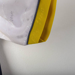 Maglia Away Juve Stabia molinari 5  2011/2012