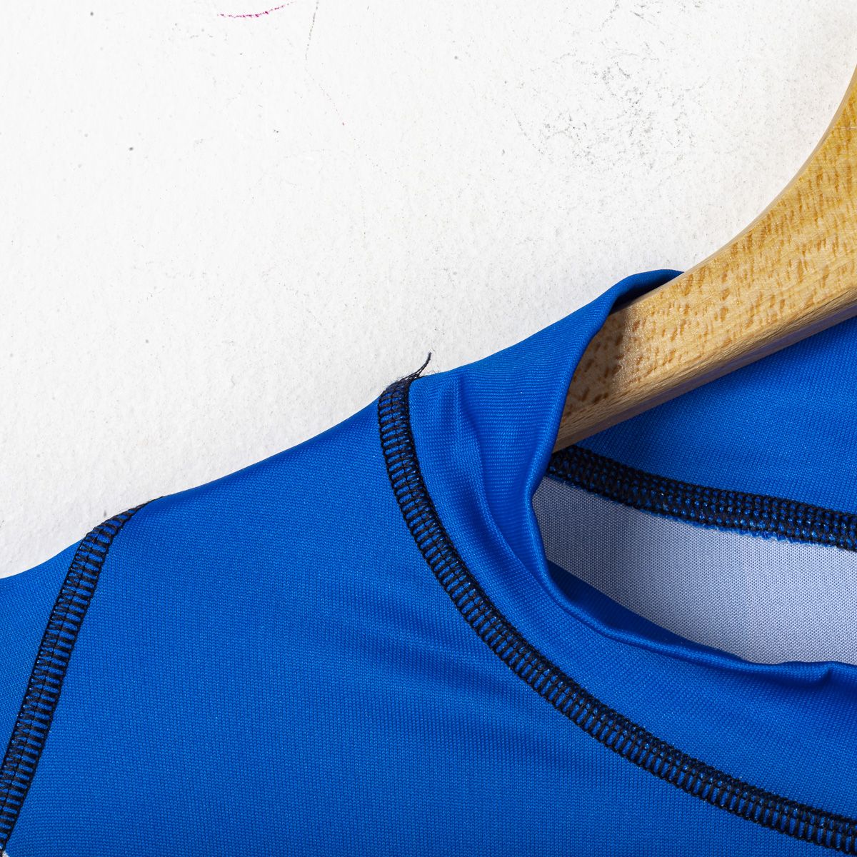 Maglia Home Brescia Kappa Colucci 21 2003/2004 74x52