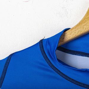 Maglia Home Brescia Kappa Colucci 21 2003/2004 74x52