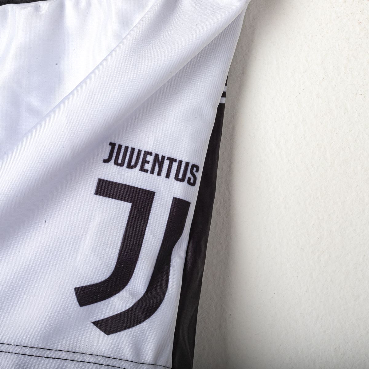 Costume Parigamba Juventus