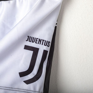Costume Parigamba Juventus