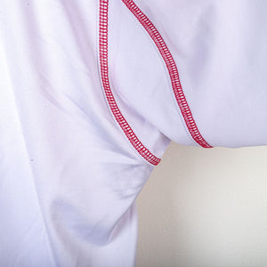 Maglia Away Livorno Legea Morrone 4 2006/2007