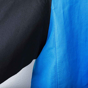 Tuta Completa Inter Nike Triplete 2009/2010